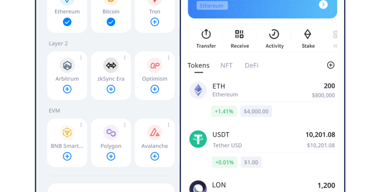 安全可靠的im钱包官网中文版下载指南