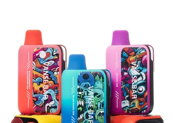 Best Vape Sellers in Australia – Vapewell AU