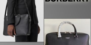 신흥사다이렉트 레플리카: 명품과 동일한 품질의 합리적인 선택