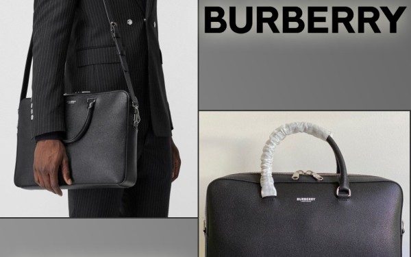 신흥사다이렉트 레플리카: 명품과 동일한 품질의 합리적인 선택