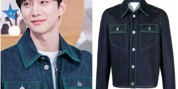 신흥사다이렉트 레플리카: 명품의 품격을 일상으로, 완벽한 퀄리티의 새로운 기준