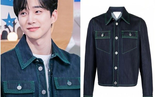 신흥사다이렉트 레플리카: 명품의 품격을 일상으로, 완벽한 퀄리티의 새로운 기준