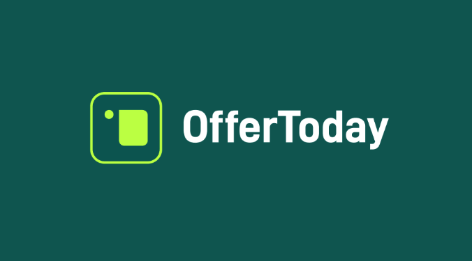 勞工處最新職位空缺與中年就業新機會：OfferToday 香港招聘網助你精準搵工