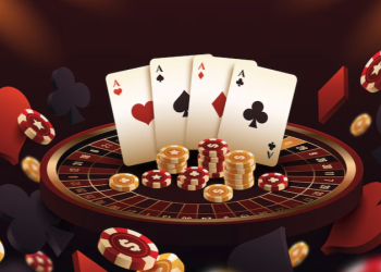 Togel Online di JNETOTO untuk Pengalaman Akses yang Lebih Praktis