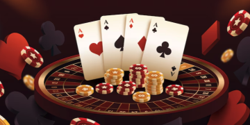 Togel Online di JNETOTO untuk Pengalaman Akses yang Lebih Praktis