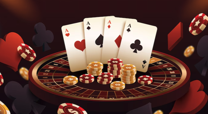 Togel Online di JNETOTO untuk Pengalaman Akses yang Lebih Praktis