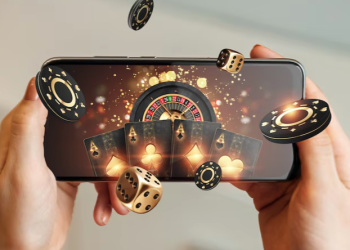 Situs Togel dan Toto Macau dengan Kenyamanan Akses di Desktop maupun Mobile