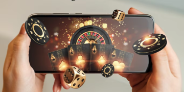 Situs Togel dan Toto Macau dengan Kenyamanan Akses di Desktop maupun Mobile