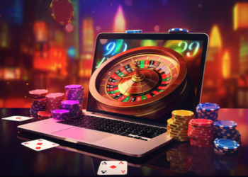 Understanding Free Credits and Welcome Offers on Goat77