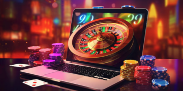 Understanding Free Credits and Welcome Offers on Goat77