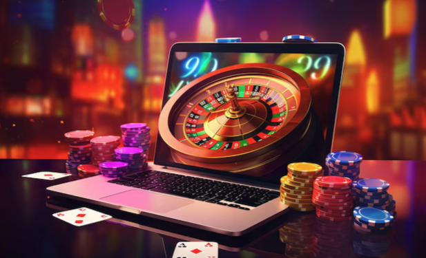 Understanding Free Credits and Welcome Offers on Goat77