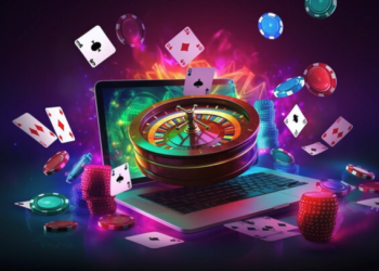 A Practical Guide to Finding a Trusted Gaming Site in Malaysia