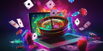 A Practical Guide to Finding a Trusted Gaming Site in Malaysia