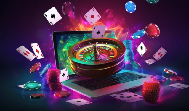 A Practical Guide to Finding a Trusted Gaming Site in Malaysia