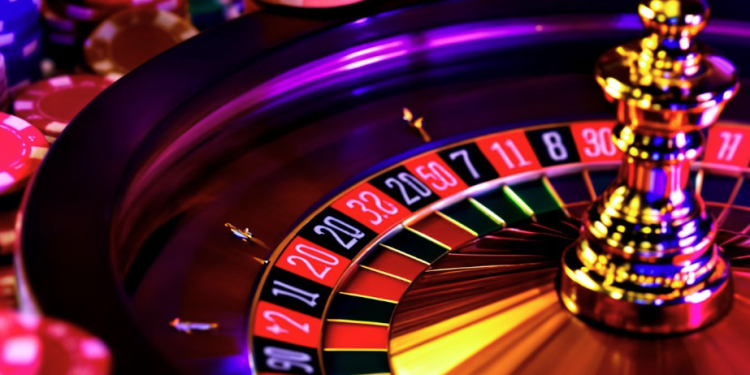 ECL Singapore Platform Guide Built for Speed Safety and Seamless Play