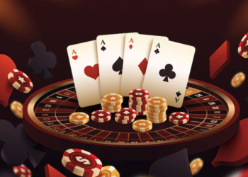 What Makes Crown88 International a Strong Choice for Modern Online Players