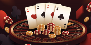 What Makes Crown88 International a Strong Choice for Modern Online Players