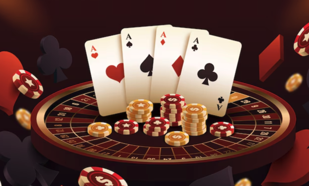 What Makes Crown88 International a Strong Choice for Modern Online Players