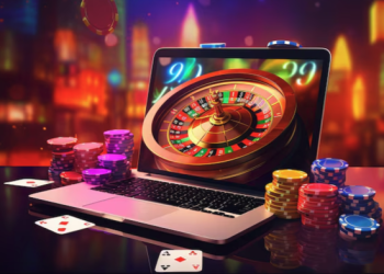 Why Mega888 Still Attracts So Many Mobile Slot Players in Asia in 2026