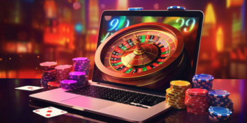 Why Mega888 Still Attracts So Many Mobile Slot Players in Asia in 2026