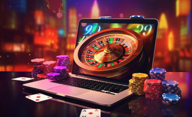 Why Mega888 Still Attracts So Many Mobile Slot Players in Asia in 2026