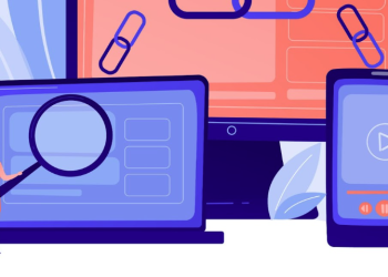 Why Google Safe Backlinks Are Still in Demand