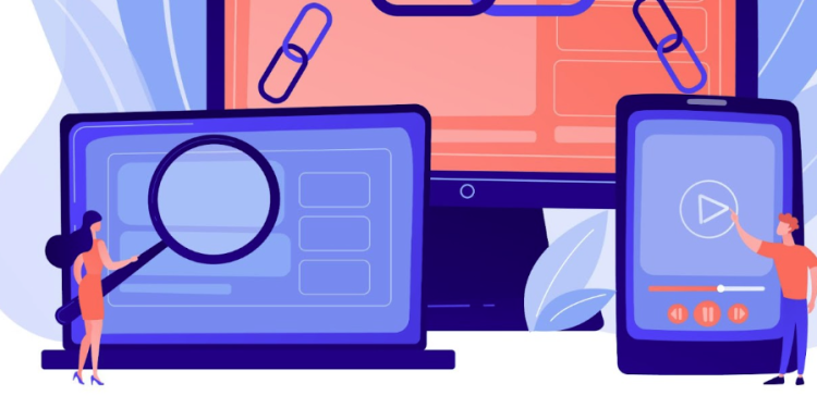 Why Google Safe Backlinks Are Still in Demand