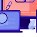 Why Google Safe Backlinks Are Still in Demand