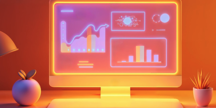 What to Know Before You Buy Backlinks for Long Term SEO Results