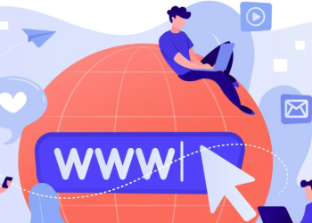 What WordPress PBN Hosting Can Do for Safer Network Builds