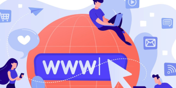 What WordPress PBN Hosting Can Do for Safer Network Builds