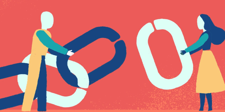 Why a Cheap PBN Building Service Still Needs a Professional Approach