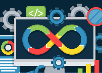 A Smarter Way to Hire Freelancers That Feels Better Than Upwork