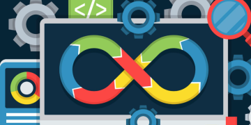 A Smarter Way to Hire Freelancers That Feels Better Than Upwork