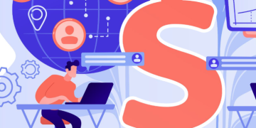 Why Global Financial Firms Rely on Specialist Regulatory Guidance