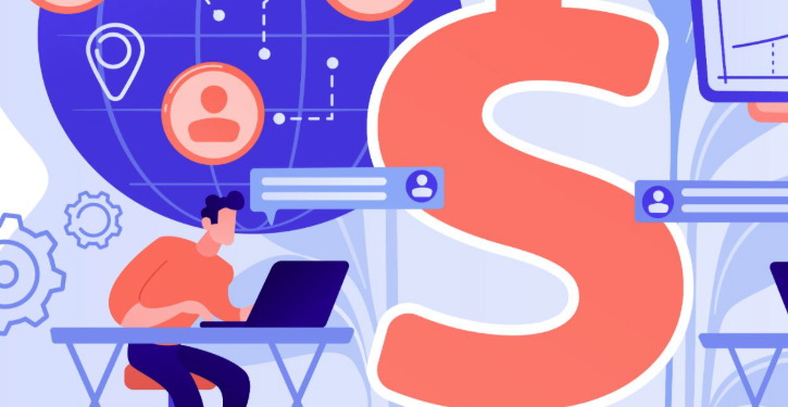 Why Global Financial Firms Rely on Specialist Regulatory Guidance