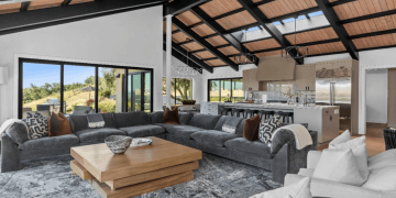 Finding the Best Homes for Sale Napa Has to Offer