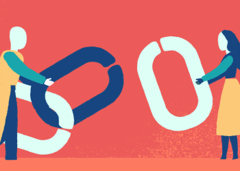 Better Infrastructure for PBN Owners Who Want More Control