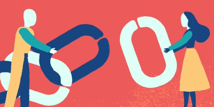 Better Infrastructure for PBN Owners Who Want More Control