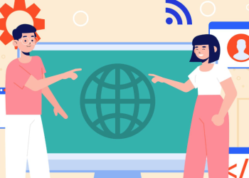 What Makes a Premium PBN Placement Worth It