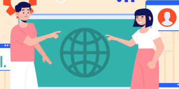 What Makes a Premium PBN Placement Worth It