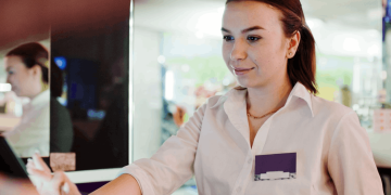 Managing Restaurant Inventory More Efficiently from One System