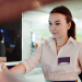 Managing Restaurant Inventory More Efficiently from One System