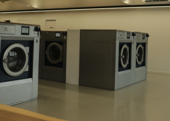 Answers That Make Laundry Easier: What to Know Before Visiting a Professional Laundry Company