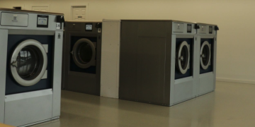 Answers That Make Laundry Easier: What to Know Before Visiting a Professional Laundry Company