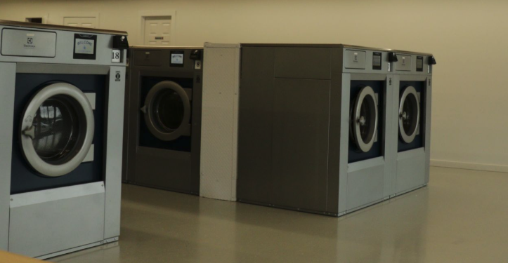 Answers That Make Laundry Easier: What to Know Before Visiting a Professional Laundry Company
