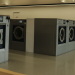 Answers That Make Laundry Easier: What to Know Before Visiting a Professional Laundry Company