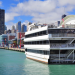 Detailed Marine Maintenance That Helps Your Yacht Stand Out