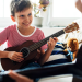 A Modern Music Academy for Students Who Want to Keep Improving