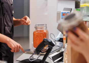 Why Connected Kitchen and Billing Systems Matter More Now